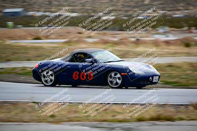 media/Jan-20-2024-Speed Ventures (Sat) [[354b94a13e]]/Black Group/Session 2 (Turn 11)/